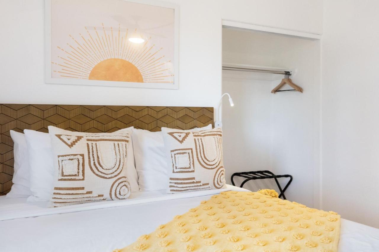Alana House - Pool, Hot Tub, Bbq, Fire Pit And Walk To Hikes! Home Joshua Tree Εξωτερικό φωτογραφία
