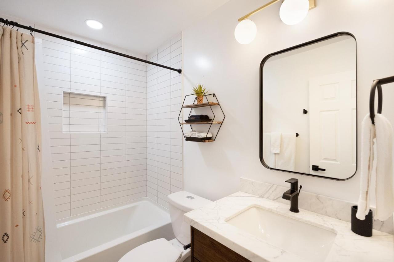 Alana House - Pool, Hot Tub, Bbq, Fire Pit And Walk To Hikes! Home Joshua Tree Εξωτερικό φωτογραφία